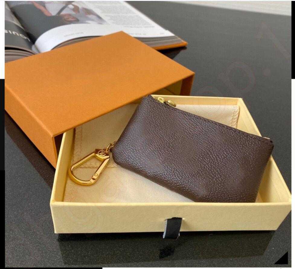 luxurys bags Womens designer handbag luxury should bag fashion tote purse wallet crossbody backpack Small chain Purses
luxurys bags Womens designer handbag luxury should bag fashion tote purse wallet crossbody backpack Small chain Purses