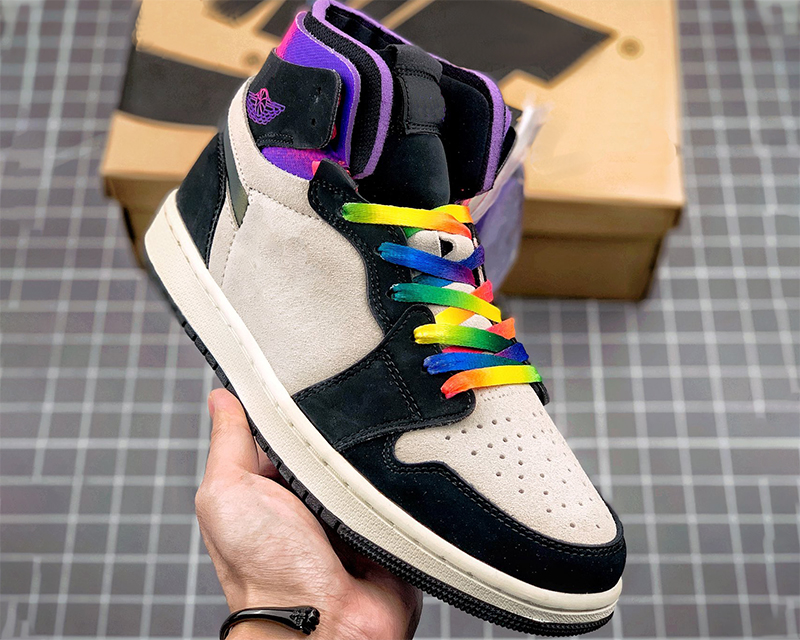 High OG 1 Jumpman Womens Basketball Shoes Zoom-CMFT x Paris Mens Sports Sneakers With Box DB3610-105, #1
High OG 1 Jumpman Womens Basketball Shoes Zoom-CMFT x Paris Mens Sports Sneakers With Box DB3610-105, #1