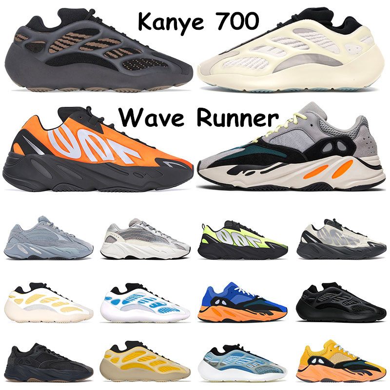 kanye 700 shoes Mens sneakers Wave Runner Clay Brown Azael Alvah Bright Blue Utility Black Vanta MNVN Orange Bone womens outdoor sports trainers, 23 geode
kanye 700 shoes Mens sneakers Wave Runner Clay Brown Azael Alvah Bright Blue Utility Black Vanta MNVN Orange Bone womens outdoor sports trainers, 23 geode