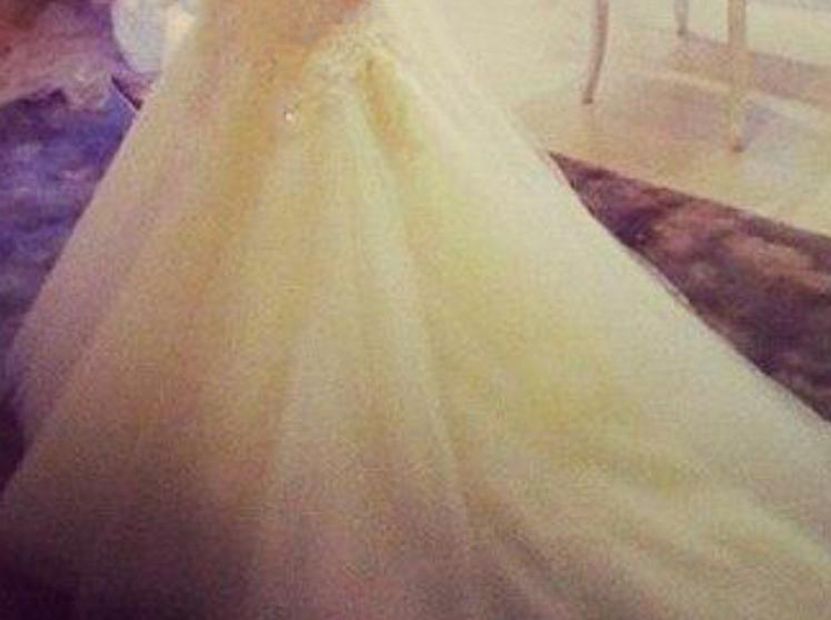 New Arrival Long Mermaid Lace Wedding Dresses 2021 with Appliques Spaghetti Straps Floor Length Custom Made Backless Hot Bridal Gowns