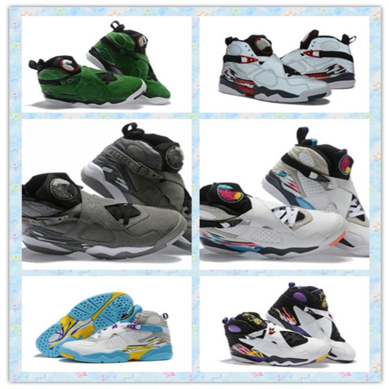 2019 New 8s mens Tinker shoes basketball AQUA DAY white VALENTINES mens PEAT Three 8 SOUTH BEACH CHROME sneakers sports athletic hot Eqmqu, Black
2019 New 8s mens Tinker shoes basketball AQUA DAY white VALENTINES mens PEAT Three 8 SOUTH BEACH CHROME sneakers sports athletic hot Eqmqu, Black