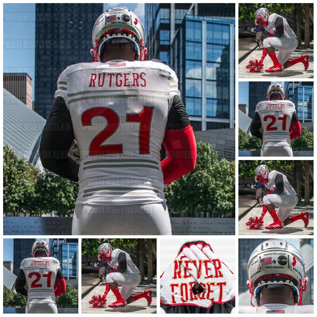 Rutgers Jersey football 19 Austin Albericci 21 Johnny Langan Rupp Simon Snyder Ahanotu Angoy Bailey Battle Burke Ambrosio Bernstein Fava OCo, Black
Rutgers Jersey football 19 Austin Albericci 21 Johnny Langan Rupp Simon Snyder Ahanotu Angoy Bailey Battle Burke Ambrosio Bernstein Fava OCo, Black