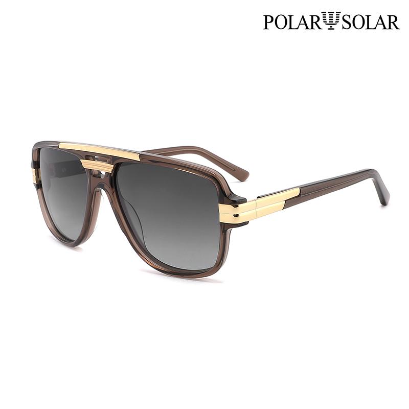 Sunglasses Acetate Men Polarized Glasses Square Male Fashion Trending Germany Designer Shape For 2022
Sunglasses Acetate Men Polarized Glasses Square Male Fashion Trending Germany Designer Shape For 2022