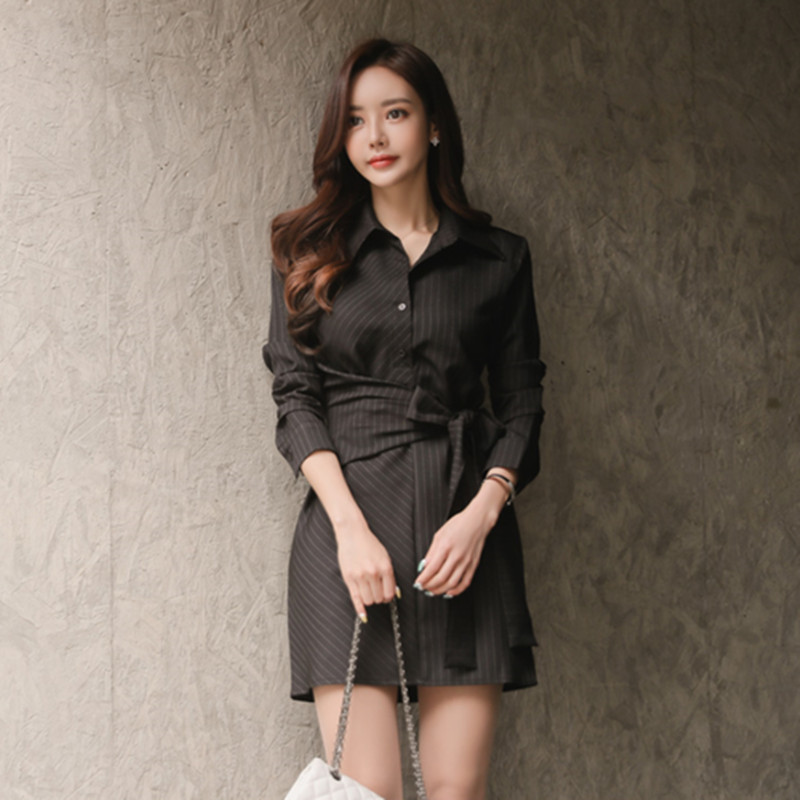 ZAWFL Women Vintage Fashion Stripe Patchwork Black Dress Elegant Vestidos Casual Office Party Bodycon Pencil Dresses 210525, Picture color
ZAWFL Women Vintage Fashion Stripe Patchwork Black Dress Elegant Vestidos Casual Office Party Bodycon Pencil Dresses 210525, Picture color
