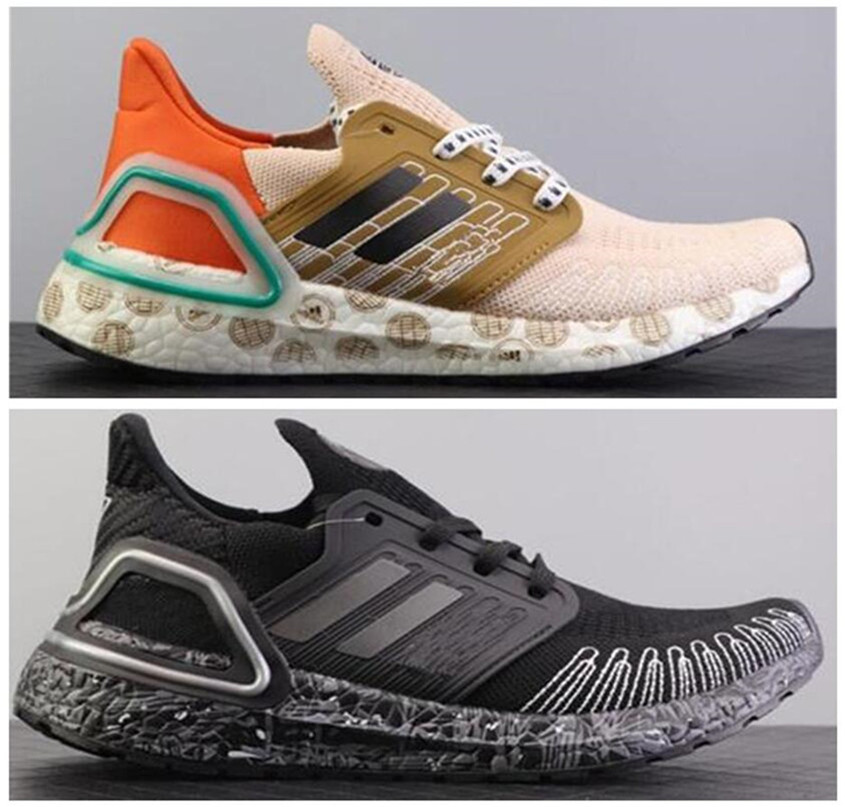 2021 Top Quality Ultra 6.0 Men Women Running Ultra Boost 6.0 Primeknit Runs perfect EUR 36-45, Black
2021 Top Quality Ultra 6.0 Men Women Running Ultra Boost 6.0 Primeknit Runs perfect EUR 36-45, Black