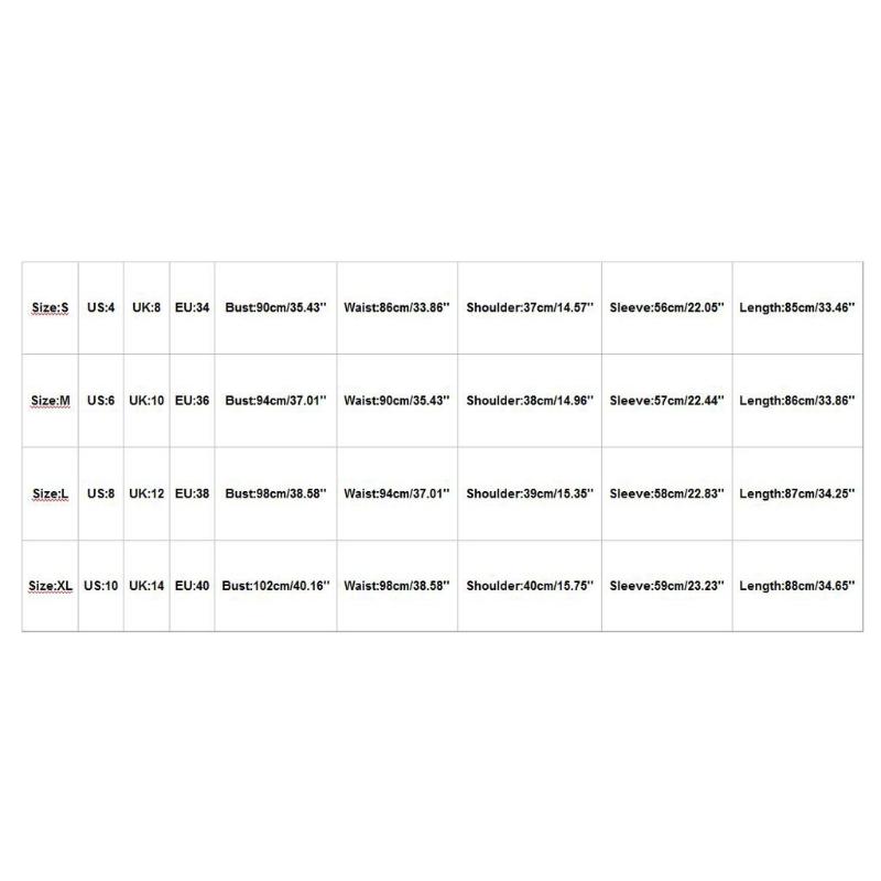 Women Fashion Puff Sleeve Mesh Beaded Slim Long Solid Colors Dress Sexy Elegant Evening Party Club Vestidos#g3 Casual Dresses