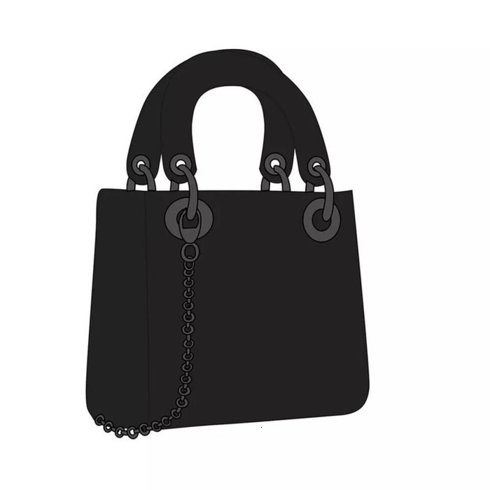 Bags 2021 Black Matte Square Mini Lady Handbag women's handbag luxury Scottish Rattan leather handbag of high quality, Black;red
Bags 2021 Black Matte Square Mini Lady Handbag women's handbag luxury Scottish Rattan leather handbag of high quality, Black;red