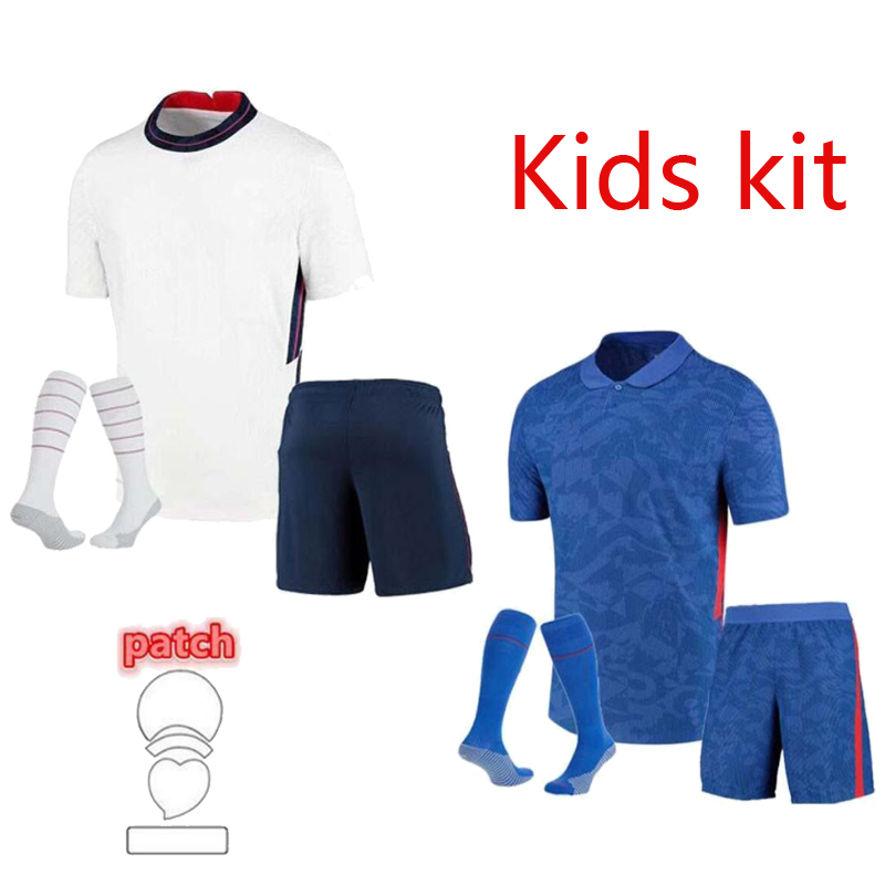Thailand kids kit soccer jersey 2021 KANE STERLING ABRAHAM RASHFORD LINGARD VARDY SANCHO ARNOLD 21 22 football shirts kids kit sets uniforms youth boys
Thailand kids kit soccer jersey 2021 KANE STERLING ABRAHAM RASHFORD LINGARD VARDY SANCHO ARNOLD 21 22 football shirts kids kit sets uniforms youth boys