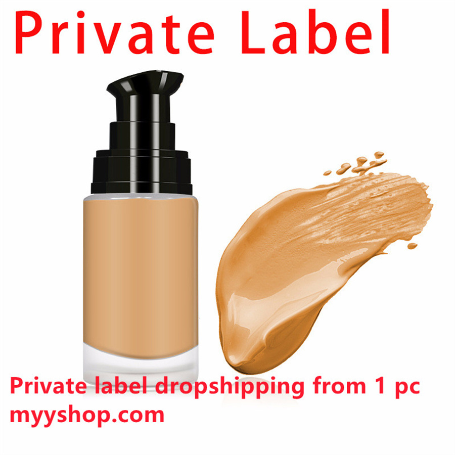 Others Apparel Private Label For Dropshipping Amazon FBA Wholesale Custom Branding From 1 pc Women Fashion Cosmetics Makeup Lip Gloss Lipstick Suppliers Companies
Others Apparel Private Label For Dropshipping Amazon FBA Wholesale Custom Branding From 1 pc Women Fashion Cosmetics Makeup Lip Gloss Lipstick Suppliers Companies