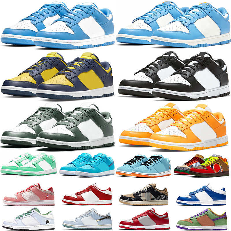 Running Shoes Dunks Dunk Unc Laser Orange What The Paul Black White Coast Michigan Varsity Green Valentine Day Mens Womens Trainers Outdoor
Running Shoes Dunks Dunk Unc Laser Orange What The Paul Black White Coast Michigan Varsity Green Valentine Day Mens Womens Trainers Outdoor