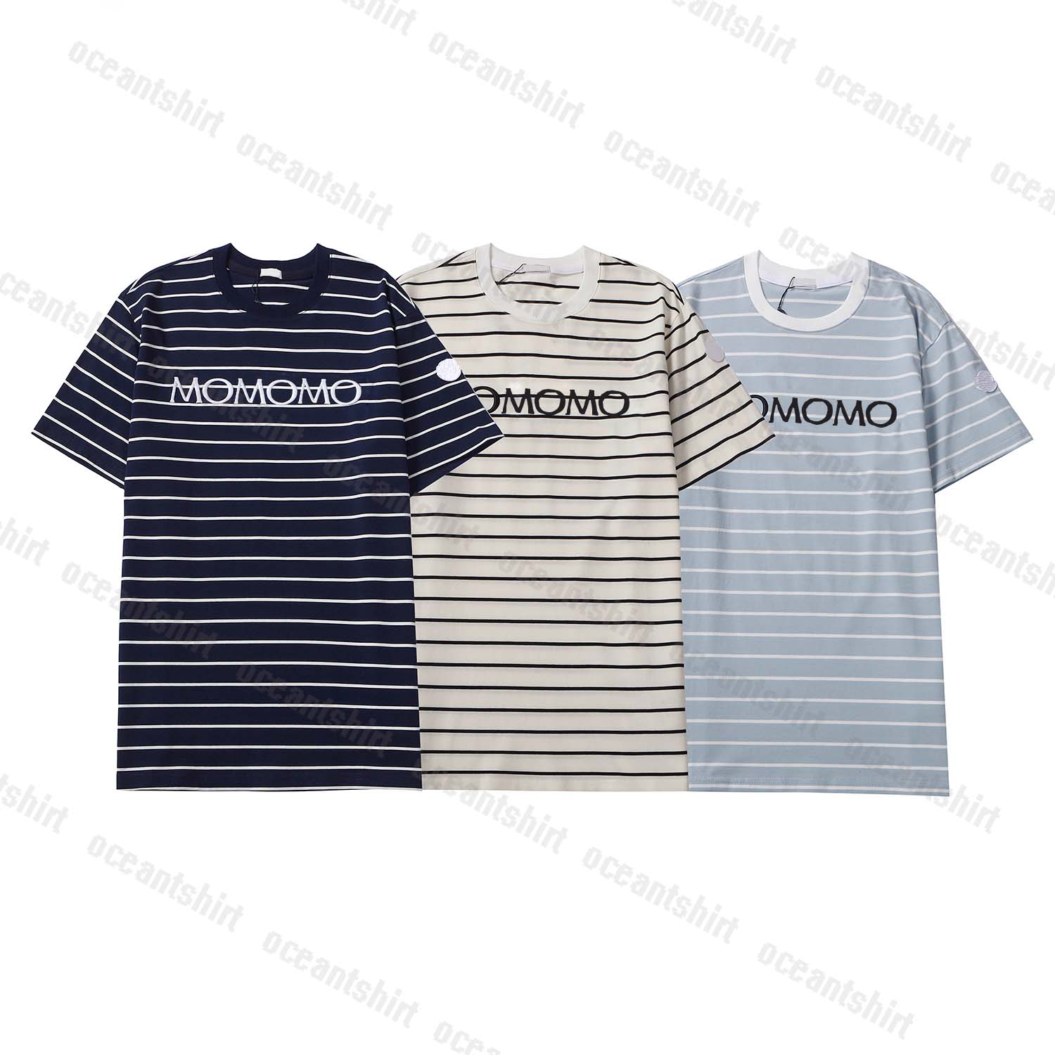 Mens Designer t shirts Luxury Letters Printed Lattice Clothes Fashion Casual Men S Clothing Brand Summer Short Sleeve Tees womens Designers T-shirts, Desiccant
Mens Designer t shirts Luxury Letters Printed Lattice Clothes Fashion Casual Men S Clothing Brand Summer Short Sleeve Tees womens Designers T-shirts, Desiccant