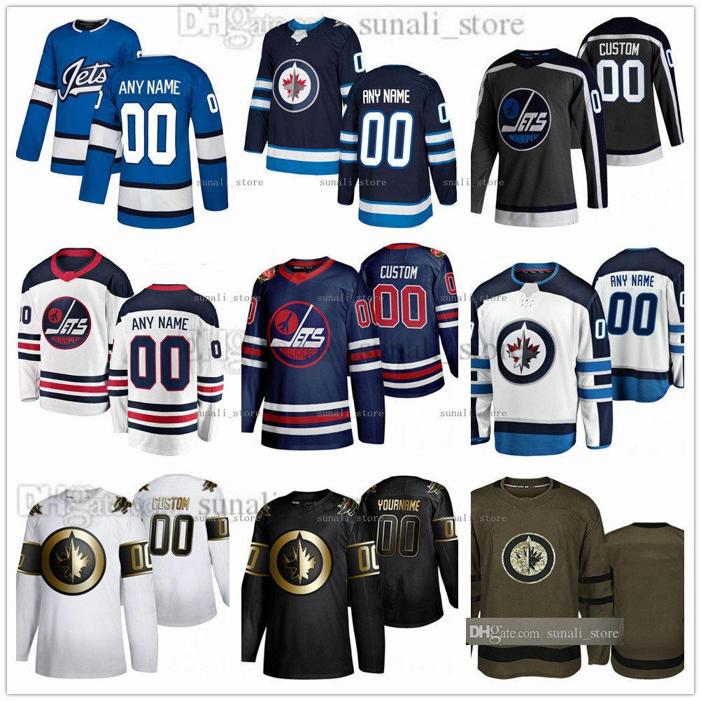 Sewn Hockey Jersey CJ Suess Dominic Toninato Kristian Vesalainen Brenden Dillon Ville Heinola Nelson Nogier Dylan Samberg Nate Schmidt Logan Stanley 1 Eric Comrie, Men black
Sewn Hockey Jersey CJ Suess Dominic Toninato Kristian Vesalainen Brenden Dillon Ville Heinola Nelson Nogier Dylan Samberg Nate Schmidt Logan Stanley 1 Eric Comrie, Men black