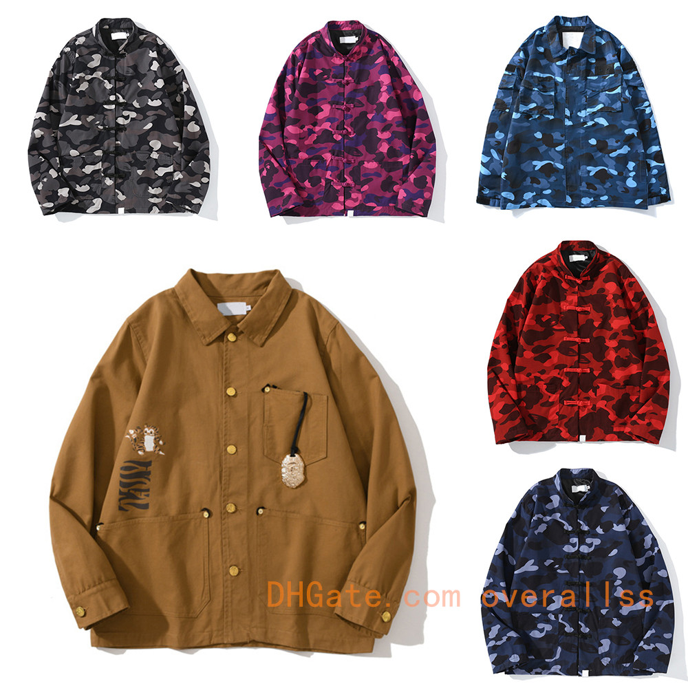 Mens women Sportwear jackets Coat Jogger Pullover Fleece Sweatshirt Crewneck Bird Drake Black Hip Hop stusay Hoodie Men Shark mouth womens jacket
Mens women Sportwear jackets Coat Jogger Pullover Fleece Sweatshirt Crewneck Bird Drake Black Hip Hop stusay Hoodie Men Shark mouth womens jacket
