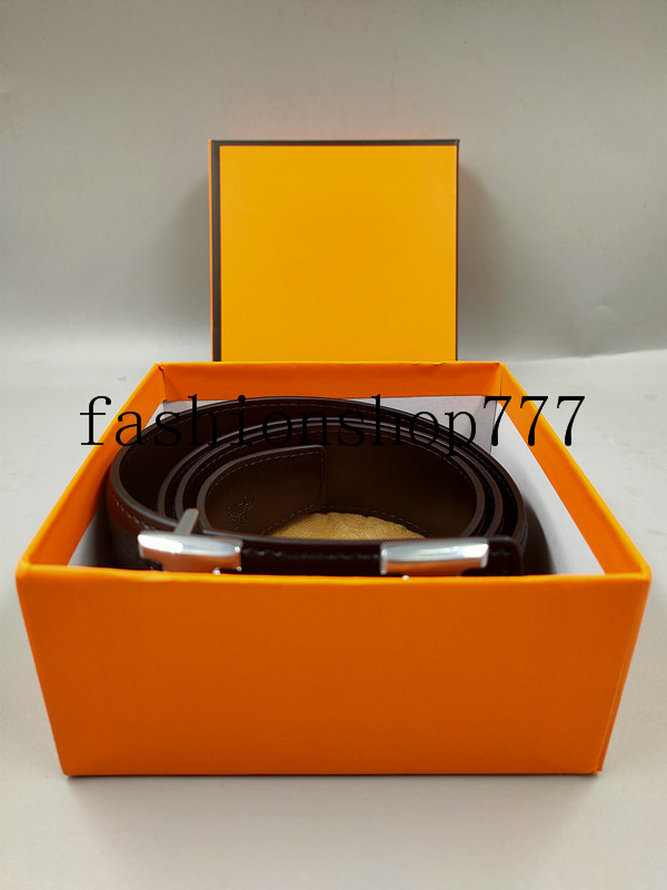 33 Fashion Big buckle genuine leather belt with box designer men women high quality mens belts, Black;brown
33 Fashion Big buckle genuine leather belt with box designer men women high quality mens belts, Black;brown