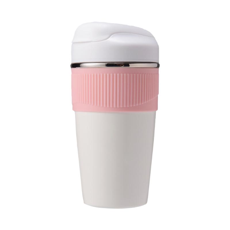 Water Bottles 1Pc Outdoor Insulation Cup Straw Drinking Stainless Steel Beverage
Water Bottles 1Pc Outdoor Insulation Cup Straw Drinking Stainless Steel Beverage