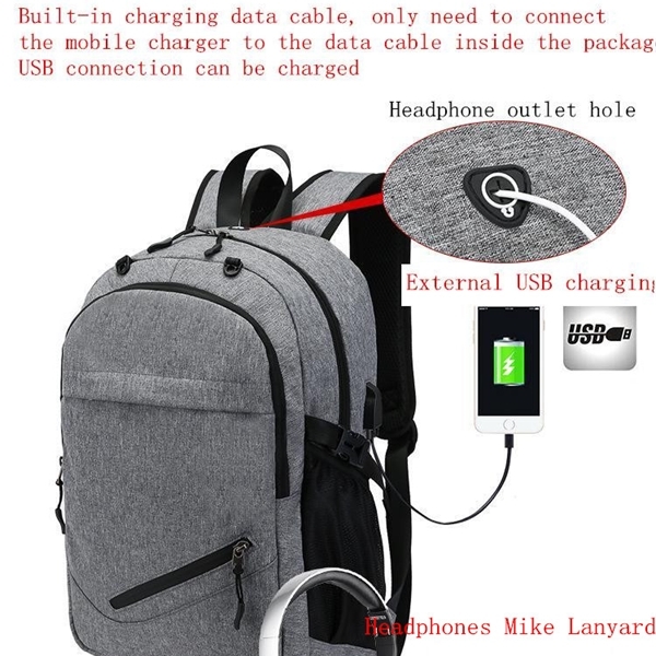 Sport Laptop Backpack School Bag For Teenager Boys Soccer Ball Pack Bag Gym Bags Male With Football Basketball Net rucksack Y0803, Black color
Sport Laptop Backpack School Bag For Teenager Boys Soccer Ball Pack Bag Gym Bags Male With Football Basketball Net rucksack Y0803, Black color