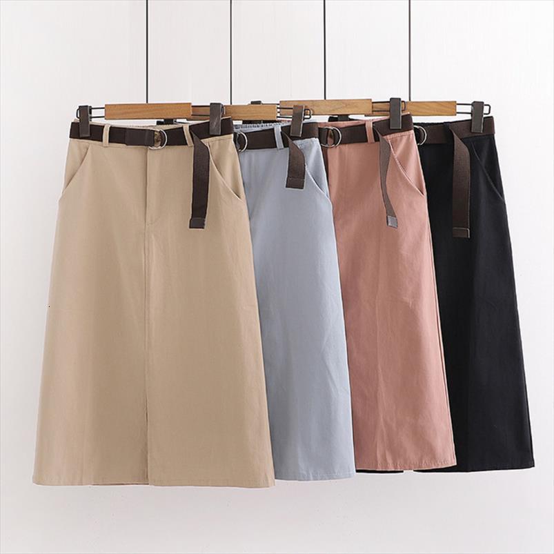 high waist pencil slim womens skirts with belt fashion solid midi bodycon vintage split stretchy jupe femme, Black
high waist pencil slim womens skirts with belt fashion solid midi bodycon vintage split stretchy jupe femme, Black