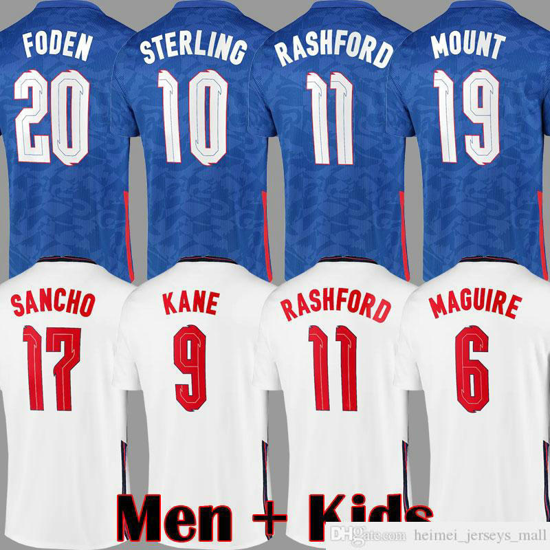 2021 2022 KANE Soccer Jersey SANCHO RASHFORD STERLING VARDY GREALISH FODEN MOUNT HENDERSON MAGUIRE BELLINGHAM Custom 21 22 Adult Kids Kit Fo, Black;yellow
2021 2022 KANE Soccer Jersey SANCHO RASHFORD STERLING VARDY GREALISH FODEN MOUNT HENDERSON MAGUIRE BELLINGHAM Custom 21 22 Adult Kids Kit Fo, Black;yellow