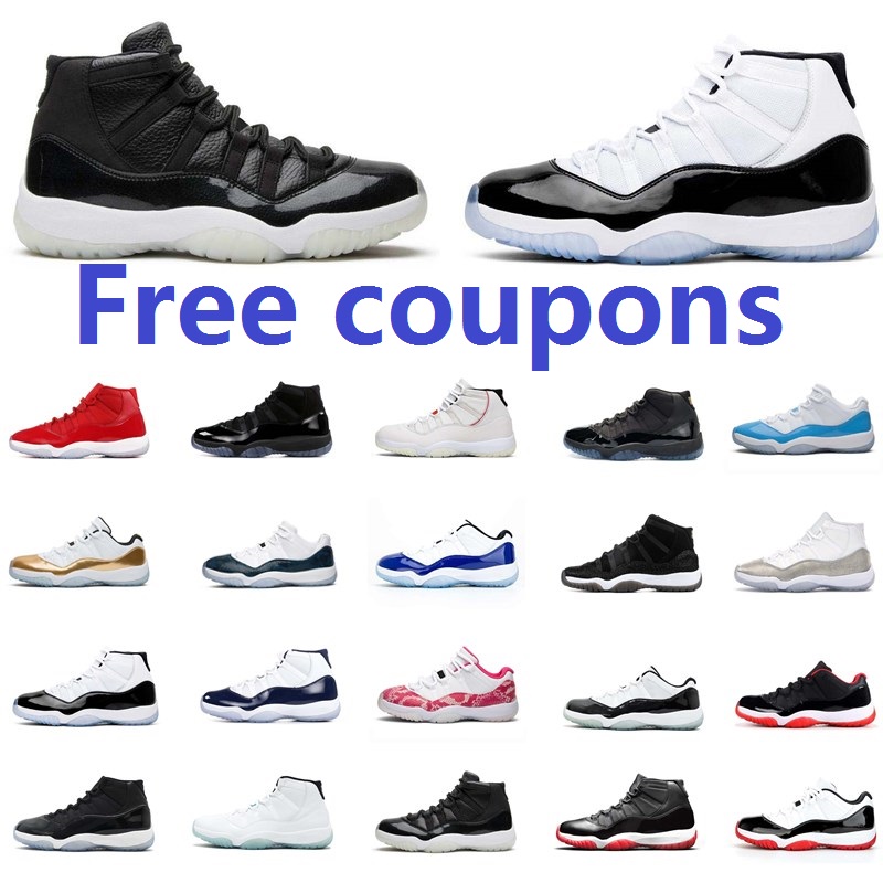 Kaws jorden 11 Men's basketball shoes 11s Dunks Low women's running sneakers non-slip wear-resistant, Shoelaces
Kaws jorden 11 Men's basketball shoes 11s Dunks Low women's running sneakers non-slip wear-resistant, Shoelaces