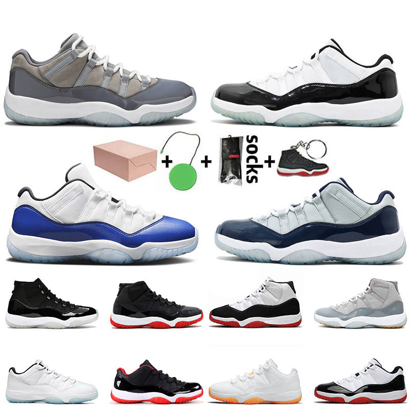 2021 Fashion Men Womens With Box 11s Basketball Shoes Jumpman 11 Mens Sneakers Trainers Low Legend Blue Citrus High Bred Green Orange Trance, #26 low closing ceremony 36-47
2021 Fashion Men Womens With Box 11s Basketball Shoes Jumpman 11 Mens Sneakers Trainers Low Legend Blue Citrus High Bred Green Orange Trance, #26 low closing ceremony 36-47