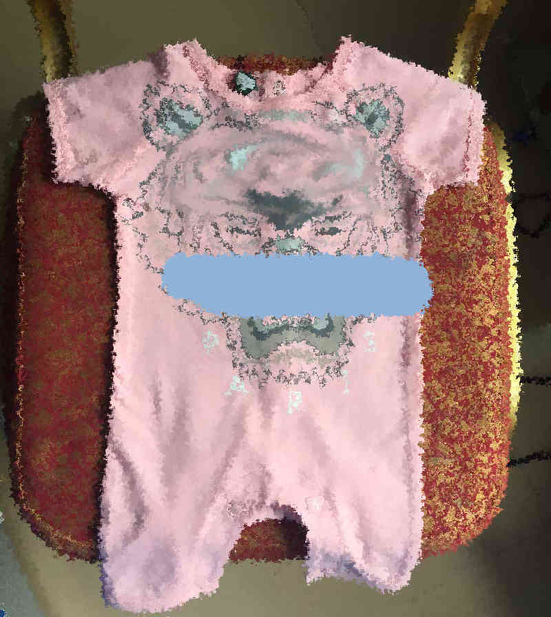 High Quality Baby Boys Rompers Summer Soft and Breathable Newborn Baby Clothes for Boys Cotton Kids Jumpsuit, Blue
High Quality Baby Boys Rompers Summer Soft and Breathable Newborn Baby Clothes for Boys Cotton Kids Jumpsuit, Blue