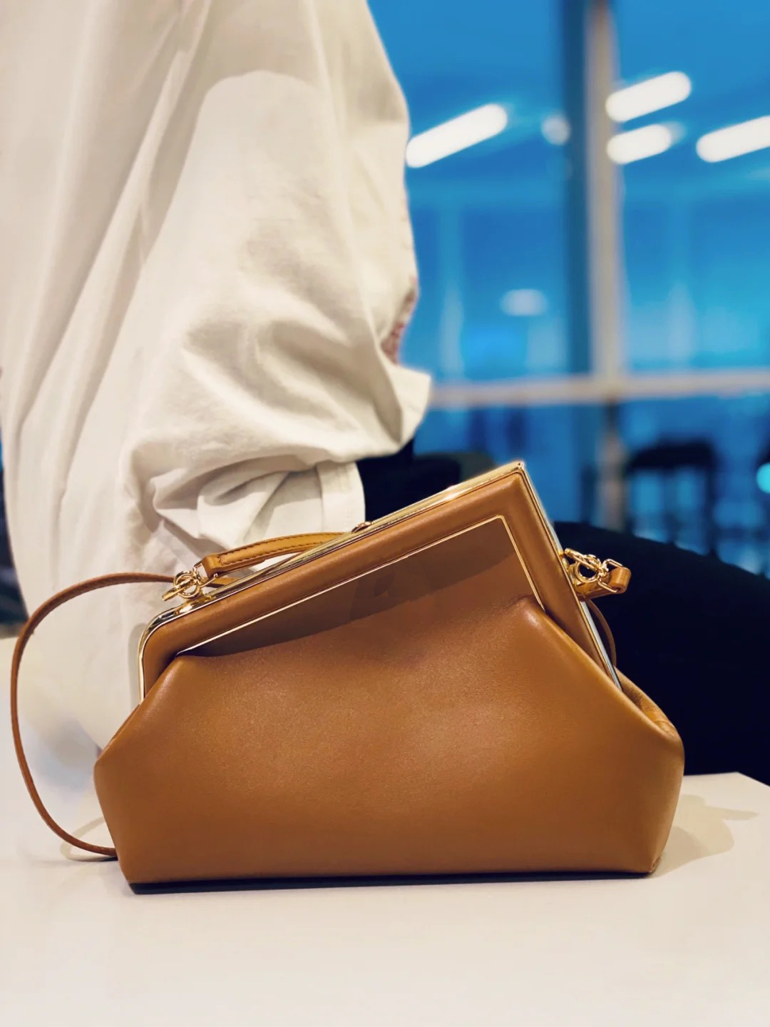 woman tote lady handbags designers high quality sac FIRST 2021 ladies purse hand bags pu leather special print pattern, Camel1
woman tote lady handbags designers high quality sac FIRST 2021 ladies purse hand bags pu leather special print pattern, Camel1