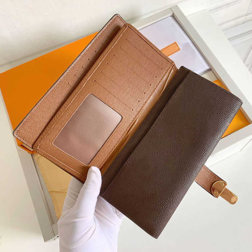 long wallets women classic fold wallet fashion designers purse hasp zipper coin purses leather card holder clutch bags with box 6 colors, Rose red within brown flower
long wallets women classic fold wallet fashion designers purse hasp zipper coin purses leather card holder clutch bags with box 6 colors, Rose red within brown flower