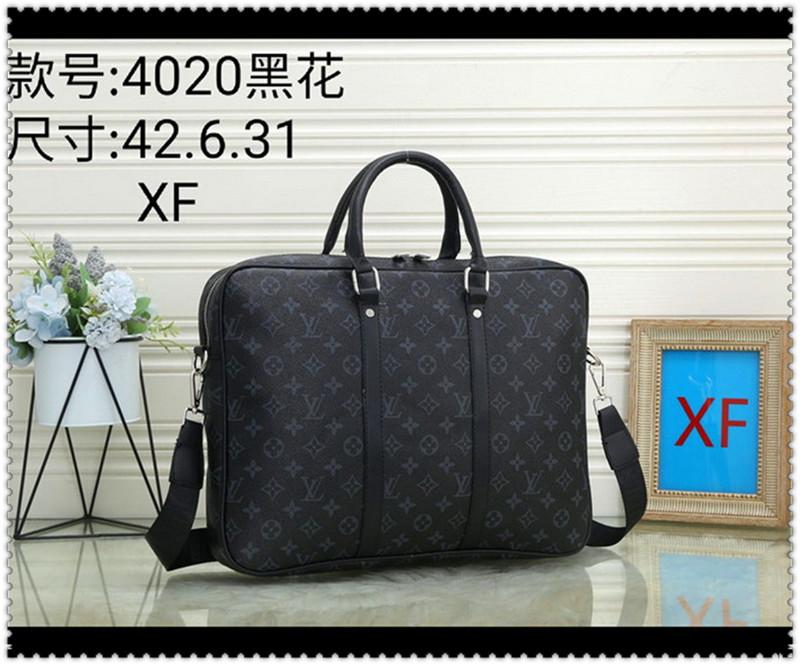 LV Louis Fashion Crossbody Shoulder HandBag Women Purse Messenger Bags Wallet Tote Clutch Bag Vitton YSL 4020-2 men, Red;black
LV Louis Fashion Crossbody Shoulder HandBag Women Purse Messenger Bags Wallet Tote Clutch Bag Vitton YSL 4020-2 men, Red;black
