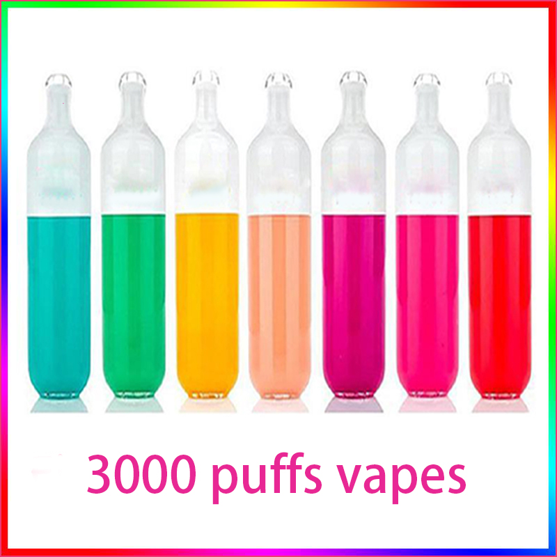 Float Disposable cigarettes Vapes Pen 3000 Puffs 850mah 8.0ml Pod Electronic Vapes Device
Float Disposable cigarettes Vapes Pen 3000 Puffs 850mah 8.0ml Pod Electronic Vapes Device