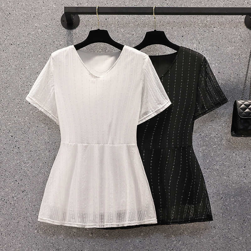 Spring Summer Women Shirts White Plain Loose Oversized Blouses Female Tops Loose BF Korean Style Blusas Pockets 210604, Black
Spring Summer Women Shirts White Plain Loose Oversized Blouses Female Tops Loose BF Korean Style Blusas Pockets 210604, Black