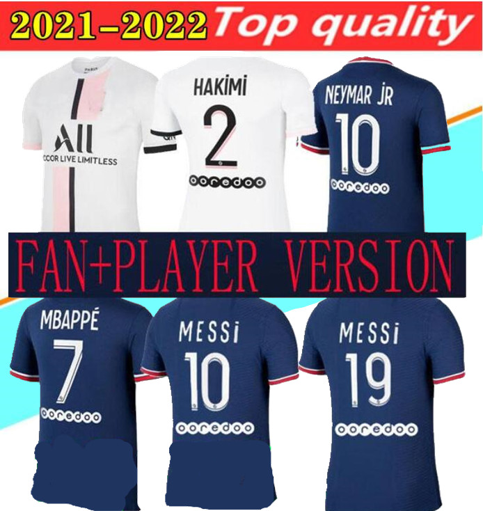 21 22 MBAPPE KEAN soccer jerseys 2021 MESSI MARQUINHOS VERRATTI Maillots de football shirt ICARDI DI MARIA SERGIO RAMOS Men kit uniforms enfants, Beige
21 22 MBAPPE KEAN soccer jerseys 2021 MESSI MARQUINHOS VERRATTI Maillots de football shirt ICARDI DI MARIA SERGIO RAMOS Men kit uniforms enfants, Beige