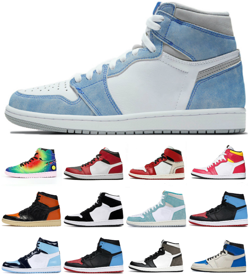 University Blue Mens 1 High OG Light Fusion Red Basketball Shoes Jumpman 1s Chicago Black Banned Silver Toe Hyper Royal UNC Dark Mocha Twist Womens Bio Hack Sneakers, J027
University Blue Mens 1 High OG Light Fusion Red Basketball Shoes Jumpman 1s Chicago Black Banned Silver Toe Hyper Royal UNC Dark Mocha Twist Womens Bio Hack Sneakers, J027
