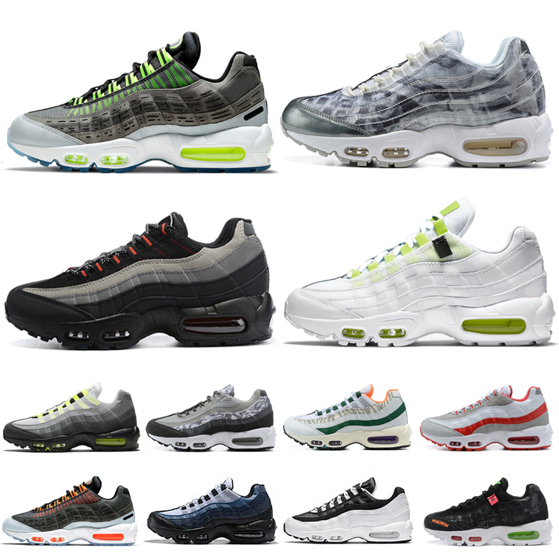 Men Running Shoes Worldwide Yin Yang Triple Black Dark Smoke Classic Green Neon Hyper Wheat Outdoor platform mens trainers sports sneakers, Iitm #1 neon
Men Running Shoes Worldwide Yin Yang Triple Black Dark Smoke Classic Green Neon Hyper Wheat Outdoor platform mens trainers sports sneakers, Iitm #1 neon