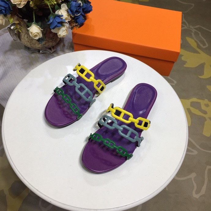2021 Men Women Slide Sandals Shoes Luxury Slide Summer Fashion Wide Flat Slippery With Thick Sandals Slipper Flip Flops, 09
2021 Men Women Slide Sandals Shoes Luxury Slide Summer Fashion Wide Flat Slippery With Thick Sandals Slipper Flip Flops, 09