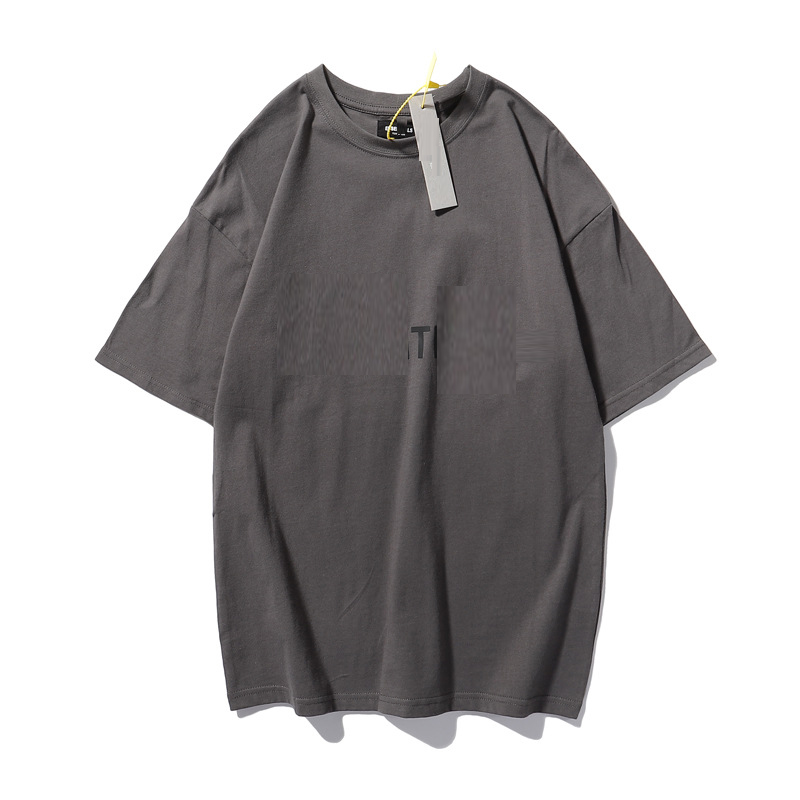 21ss Mens Women Designers TShirt Fashion Men Casual T Shirts Man Clothing Street Designer Shorts Fear of God Clothes Tshirts Short Sleeve, Fear-white
21ss Mens Women Designers TShirt Fashion Men Casual T Shirts Man Clothing Street Designer Shorts Fear of God Clothes Tshirts Short Sleeve, Fear-white