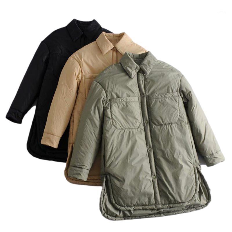 Women' Jackets 2021 Casual Woman Loose Thin Fleece Shirt Jacket Spring Fashion Ladies Warm, Camel
Women' Jackets 2021 Casual Woman Loose Thin Fleece Shirt Jacket Spring Fashion Ladies Warm, Camel