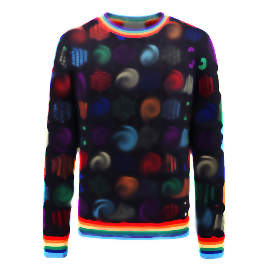 2021 Mens Women designer Sweater Luxury Sweatshirt Classic Letter Long Sleeve Men's Hoodies designers Sweaters Knit Pullover biggest size M- wholesale, 04
2021 Mens Women designer Sweater Luxury Sweatshirt Classic Letter Long Sleeve Men's Hoodies designers Sweaters Knit Pullover biggest size M- wholesale, 04