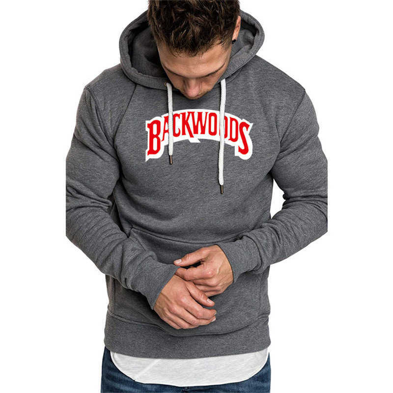 Fall Screw Thread Cuff Hoodies Streetwear Backwoods Hoodie Sweatshirt Men Fashion Autumn Winter Hip Hop Hoodie Pullover Hoody H0908, Black
Fall Screw Thread Cuff Hoodies Streetwear Backwoods Hoodie Sweatshirt Men Fashion Autumn Winter Hip Hop Hoodie Pullover Hoody H0908, Black