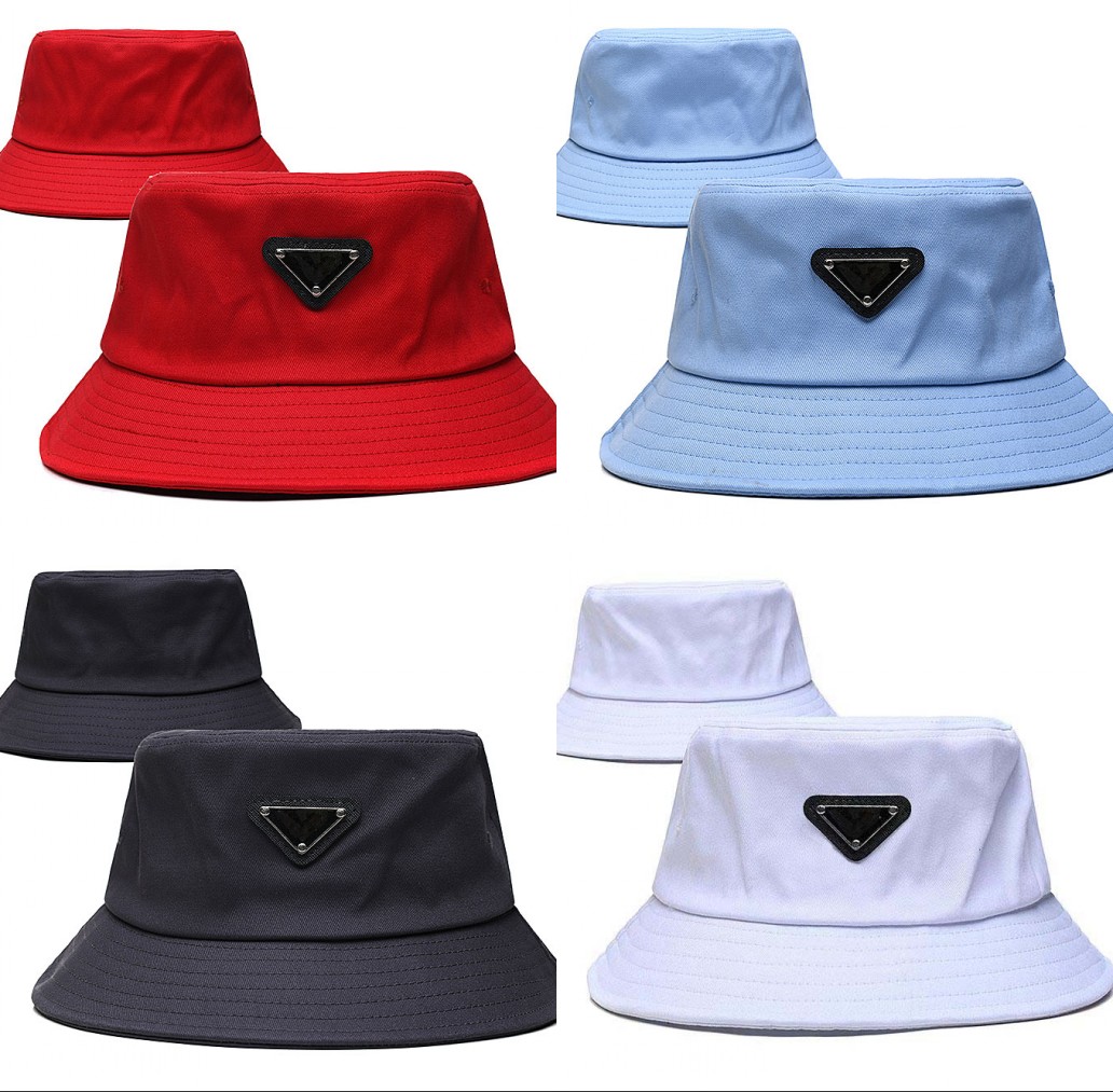 Designers Caps Hats Mens Bonnet Beanie Bucket Hat Womens Baseball Cap Snapbacks Beanies Fedora Fitted Woman Luxurys Design Chapeaux, Style 1
Designers Caps Hats Mens Bonnet Beanie Bucket Hat Womens Baseball Cap Snapbacks Beanies Fedora Fitted Woman Luxurys Design Chapeaux, Style 1
