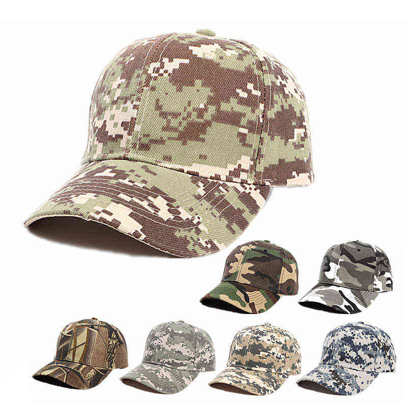 New Digital Camo Baseball Cap Army Tactical Caps Men Women Outdoor Hunting Camouflage Jungle Hat Airsoft Hunting Hiking Hats G220304, Blue;gray
New Digital Camo Baseball Cap Army Tactical Caps Men Women Outdoor Hunting Camouflage Jungle Hat Airsoft Hunting Hiking Hats G220304, Blue;gray