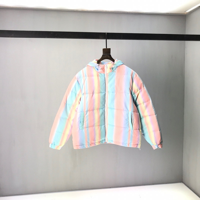 Men luxury jacket Parker winter coat cotton windbreaker down printed sleeves long thick warm high quality downjacketcasual fashion 20, Garbage bags
Men luxury jacket Parker winter coat cotton windbreaker down printed sleeves long thick warm high quality downjacketcasual fashion 20, Garbage bags