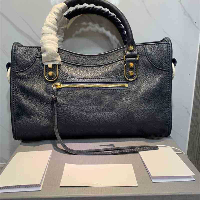 Hanghhangbag Luxury Designer Fashion Hand Handbag Handbags Backpack Wallet Purse Shoulder Crossbody Tote Bags Mini Bag Sheepskin Saffia
Hanghhangbag Luxury Designer Fashion Hand Handbag Handbags Backpack Wallet Purse Shoulder Crossbody Tote Bags Mini Bag Sheepskin Saffia