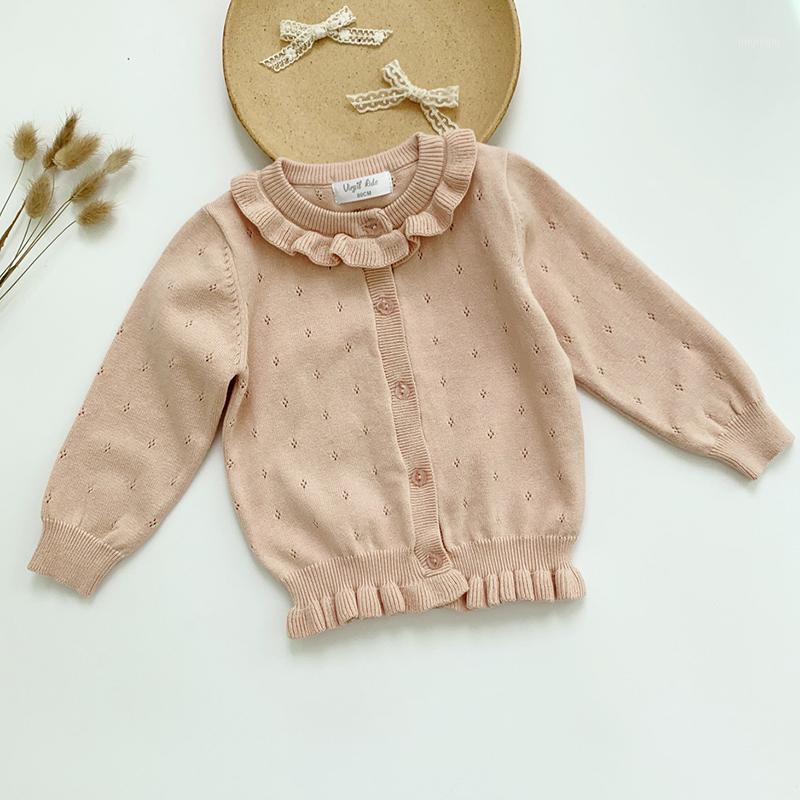 Jackets Spring Autumn Baby Boys Girl Knitting Jacket Coat Kids Cardigan Sweaters Born Girls, Blue;gray
Jackets Spring Autumn Baby Boys Girl Knitting Jacket Coat Kids Cardigan Sweaters Born Girls, Blue;gray