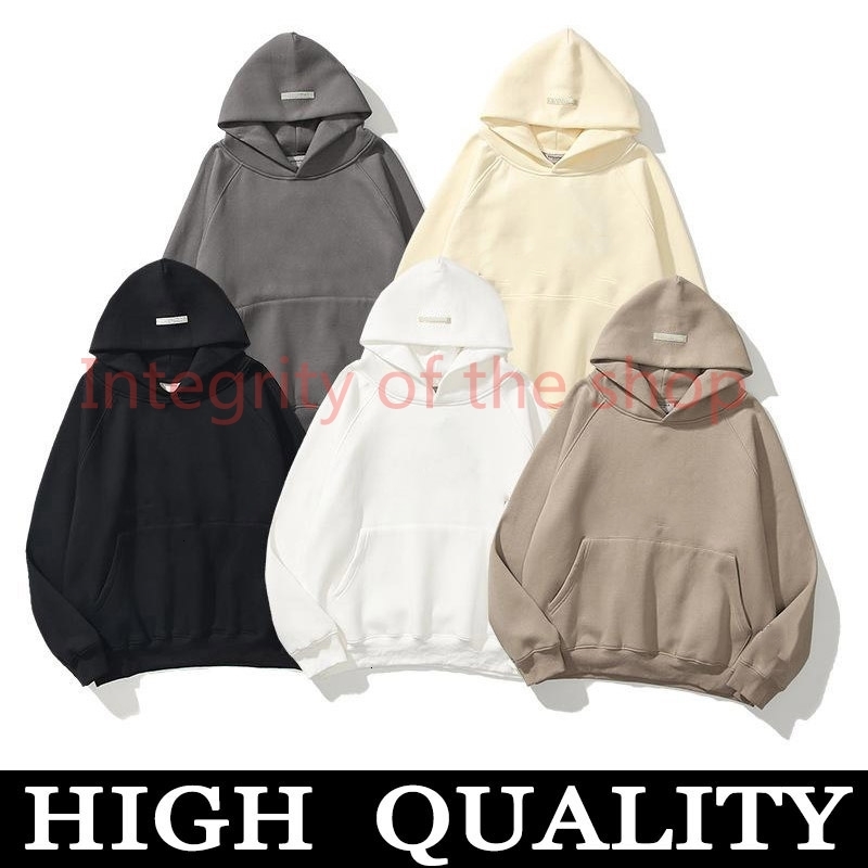 2Official new high quality Mens and womens hoodies Leisure fashion trends fear of god fog essentials men women designer mens tracksuit, Black
2Official new high quality Mens and womens hoodies Leisure fashion trends fear of god fog essentials men women designer mens tracksuit, Black