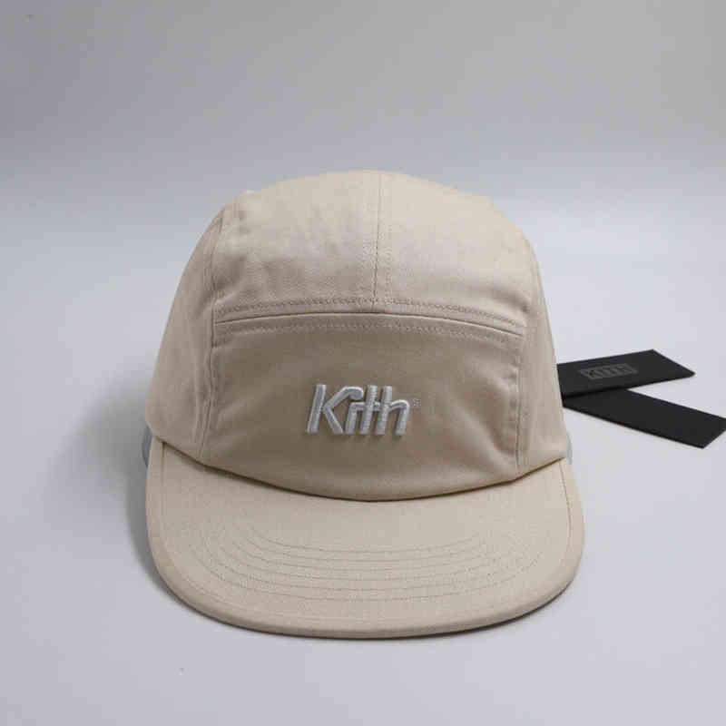 Kith 5 Panel Camp Cap Adjustable Baseball Cap Snapback Hip Hop Trucker Caps For Men Women Dad Hat Casual Sun Visor Outdoor 2021GC9V{category}, Navy
Kith 5 Panel Camp Cap Adjustable Baseball Cap Snapback Hip Hop Trucker Caps For Men Women Dad Hat Casual Sun Visor Outdoor 2021GC9V{category}, Navy