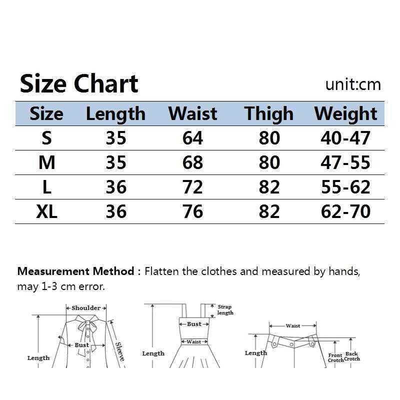 Women Korean Short Ruffled Elastic Waist A- Line Shorts Skirts Lady Solid Color Sexy Fashion S-2XL P347 210714