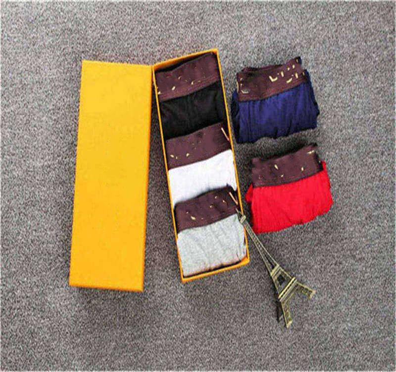 LV LOUIS VITTON crocodile boxers mens underwears boxers man fashion underpants men's Boxe, Black;white
LV LOUIS VITTON crocodile boxers mens underwears boxers man fashion underpants men's Boxe, Black;white
