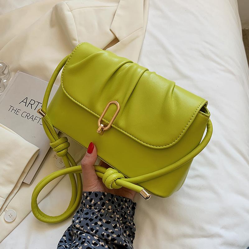 evening bags green pu leather small baguette underarm flap crossbody luxury tends lady 2021 summer shoulder purses and handbags
evening bags green pu leather small baguette underarm flap crossbody luxury tends lady 2021 summer shoulder purses and handbags