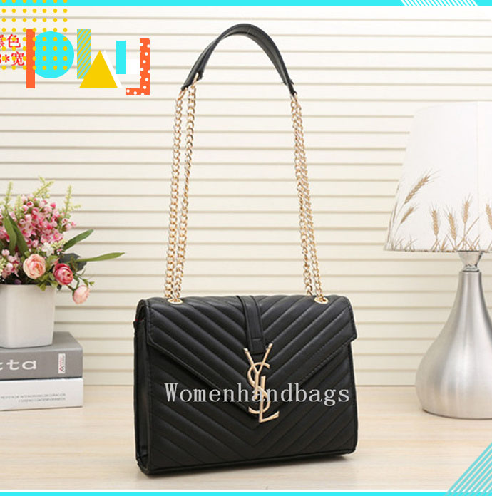 ySL Designer- Alligator Shoulder Bags Women Designer Wallets Handbags Luxury Pu Leatehr Crossbody Bag For Women Famale 158888, Red;black
ySL Designer- Alligator Shoulder Bags Women Designer Wallets Handbags Luxury Pu Leatehr Crossbody Bag For Women Famale 158888, Red;black