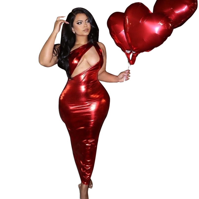 Leisure Vacation Birthday Outfits For Women Spaghetti Strap Dresses Summer Neon Clothing Holiday Party And Club Wear 210525, Gold
Leisure Vacation Birthday Outfits For Women Spaghetti Strap Dresses Summer Neon Clothing Holiday Party And Club Wear 210525, Gold